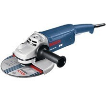 BOSCH GWS 20-180